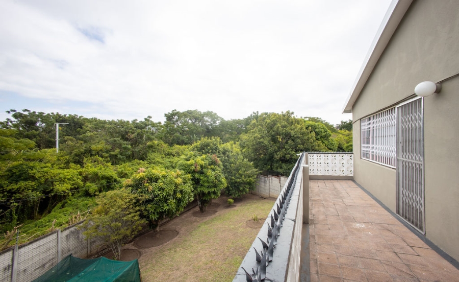 4 Bedroom Property for Sale in Braelyn Eastern Cape